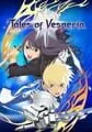 Tales of Vesperia small cover