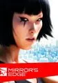 Mirror's Edge small cover