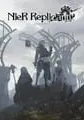 NieR Replicant ver.1.22474487139... small cover