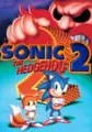 Sonic the Hedgehog 2 small cover