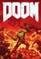 Doom small cover
