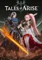 Tales of Arise small cover