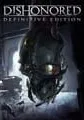 Dishonored: Definitive Edition small cover
