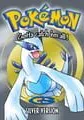 Pokémon Silver Version small cover