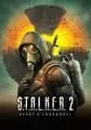 S.T.A.L.K.E.R. 2: Heart of Chornobyl small cover