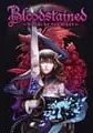 Bloodstained: Ritual of the Night small cover