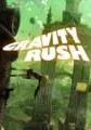 Gravity Rush small cover