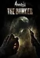 Amnesia: The Bunker small cover