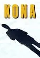 Kona small cover