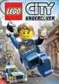 LEGO City Undercover small cover