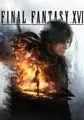 Final Fantasy XVI small cover