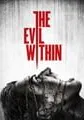 The Evil Within small cover