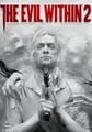 The Evil Within 2 small cover