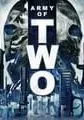 Army of Two small cover