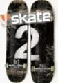Skate 2 small cover