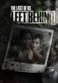 The Last of Us: Left Behind small cover