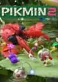 Pikmin 2 small cover
