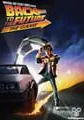 Back to the Future: The Game small cover