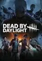 Dead by Daylight small cover