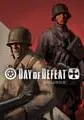 Day of Defeat: Source small cover