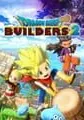Dragon Quest Builders 2 small cover
