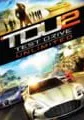 Test Drive Unlimited 2 small cover