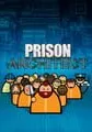 Prison Architect small cover