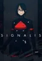 Signalis small cover