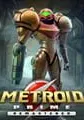 Metroid Prime Remastered small cover