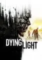 Dying Light small cover