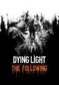 Dying Light: The Following small cover