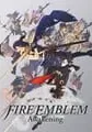 Fire Emblem Awakening small cover