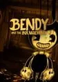 Bendy and the Ink Machine small cover