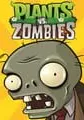 Plants vs. Zombies small cover