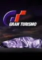 Gran Turismo small cover