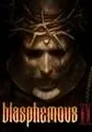 Blasphemous II small cover