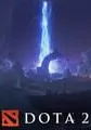 Dota 2 small cover