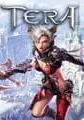 Tera small cover