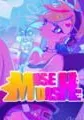 Muse Dash small cover