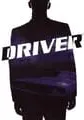 Driver small cover
