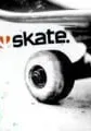 Skate small cover