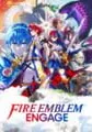 Fire Emblem Engage small cover