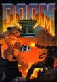 Doom II: Hell on Earth small cover