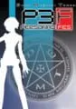 Persona 3 FES small cover