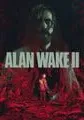 Alan Wake II small cover