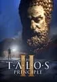 The Talos Principle II small cover