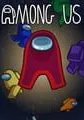 Among Us small cover
