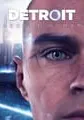 Detroit: Become Human small cover