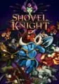 Shovel Knight small cover