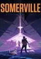 Somerville small cover